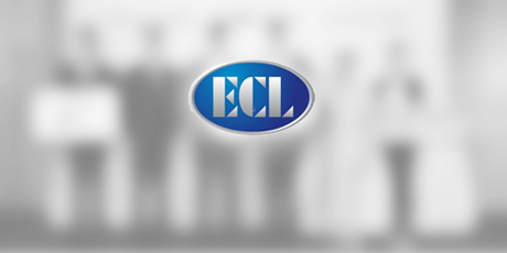 Affiliate company ECL