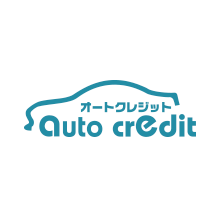 AUTO CREDIT