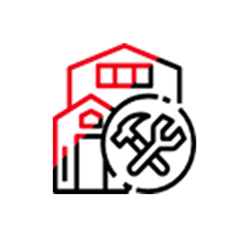 Premium Mobility Services