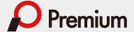 Premium