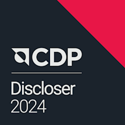 CDP Discloser2024
