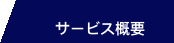 サービス概要