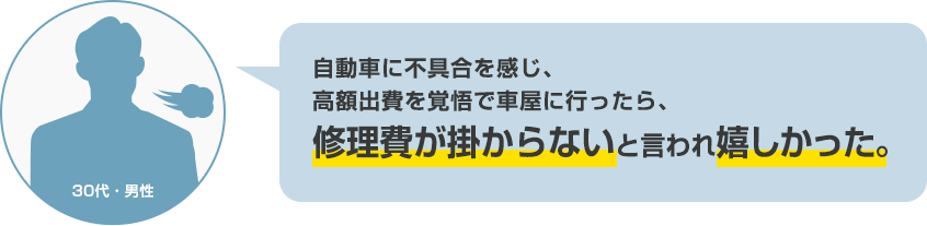 Lプランに加入の場合